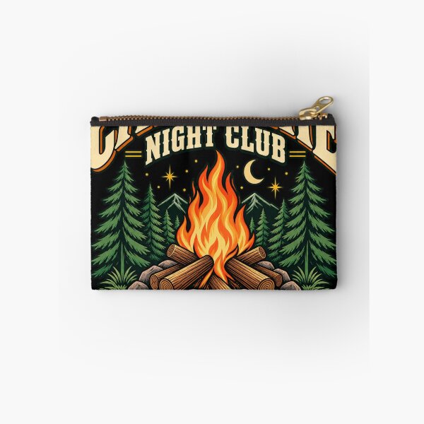 Item preview, Panther Creek Park Tennessee Camping T-Shirt ,Tennessee Camper Outdoor Adventure Graphic designed and sold by Trendably.