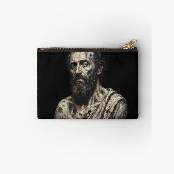 Item preview, I'm Fine Job 2000 BC designed and sold by Zbixu.