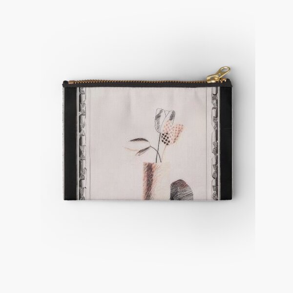 Item preview, David Hockney -  Picture Of A Still-Life With An Elaborate Frame - Signed Work on Paper by David Hockney undefinedr designed and sold by LILLIANSTRANGEy.