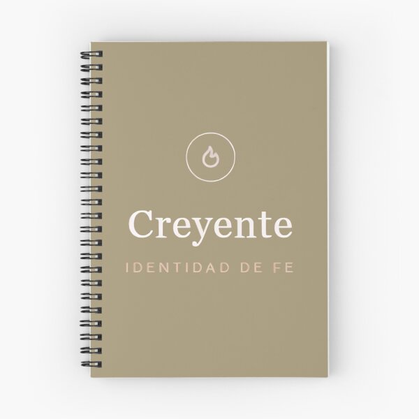 Item preview, Minimalist Christian Clothing designed and sold by Creyenteco.
