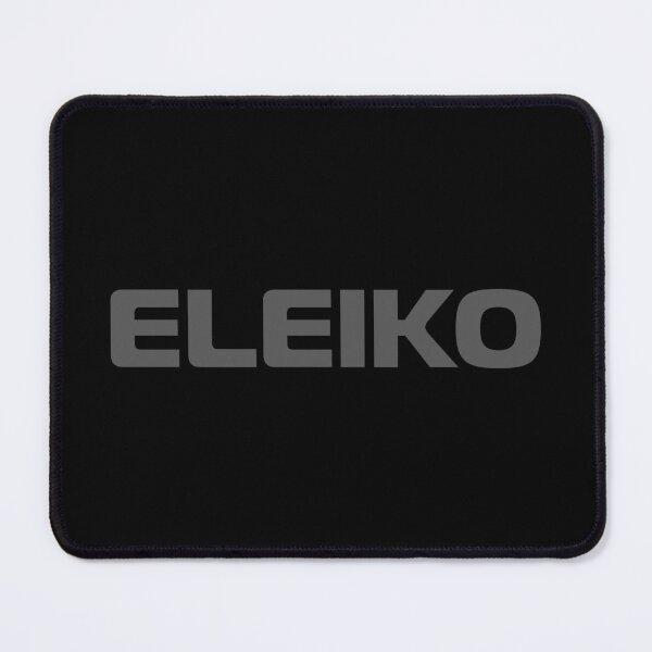 Item preview, Eleiko Fitness designed and sold by tahonidarima.