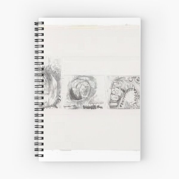 Item preview, David Hockney -  Gretchen And The Snurl - Signed Print by David Hockney undefinedr designed and sold by LILLIANSTRANGEy.
