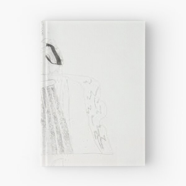 Item preview, David Hockney -  The Rescued Princess - Signed Print by David Hockney undefinedr designed and sold by LILLIANSTRANGEy.