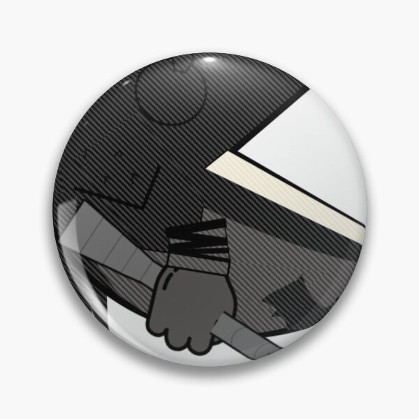 Item preview, The Legend designed and sold by 8 BITS OF GLORY™.