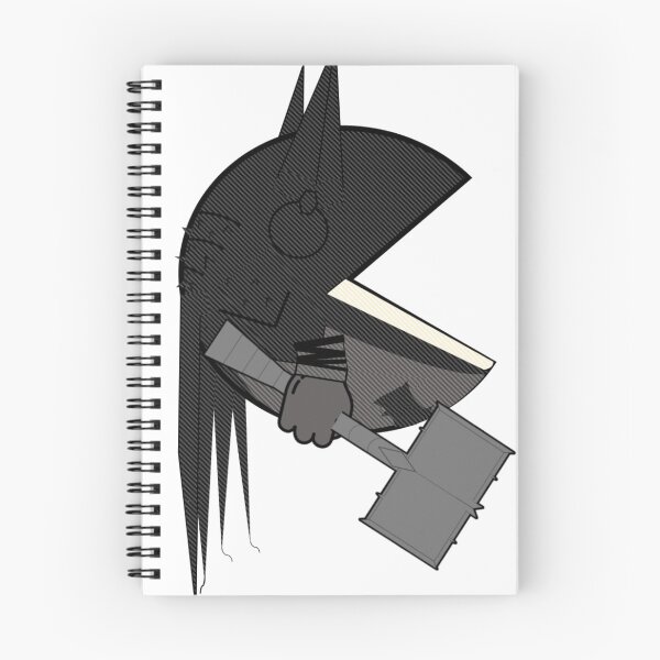 Item preview, The Legend designed and sold by 8 BITS OF GLORY™.