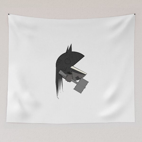 Item preview, La leyenda designed and sold by 8 BITS OF GLORY™.