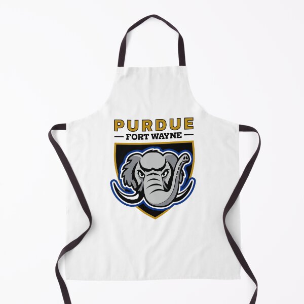 Item preview, Mastodons Mascot Crest Logo designed and sold by Rainsmarket.