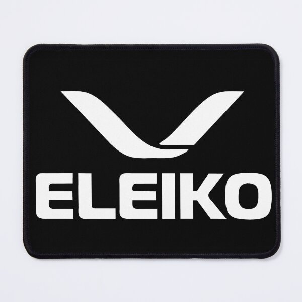 Item preview, Eleiko Fitness designed and sold by tahonidarima.