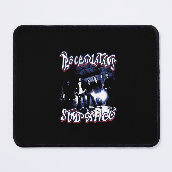 Item preview, 1989 Britpop Band designed and sold by QuirkNestHalls.