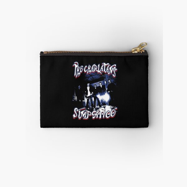 Item preview, 1989 Britpop Band designed and sold by QuirkNestHalls.