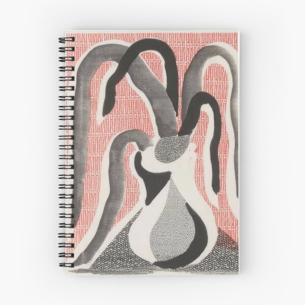 Item preview, David Hockney - The Drooping Plant - Signed Print by David Hockney undefinedr designed and sold by LILLIANSTRANGEy.