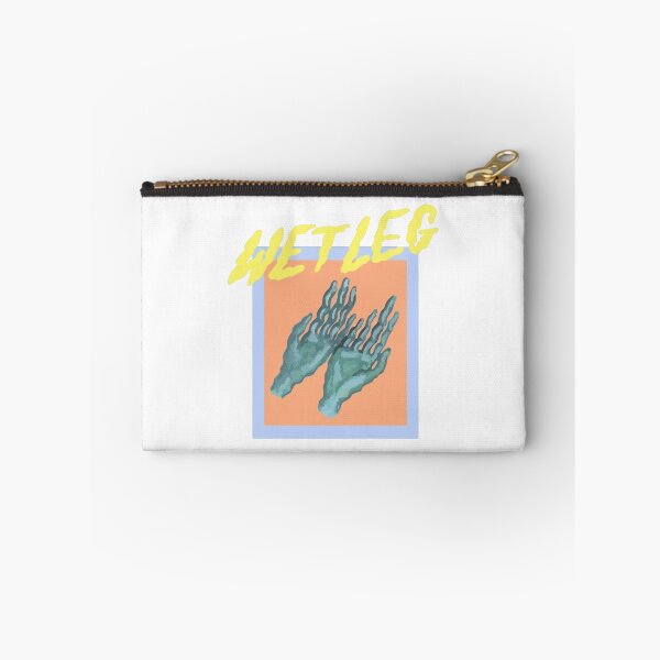 Item preview, Indie Rock Band Hands Art designed and sold by Rainsmarket.
