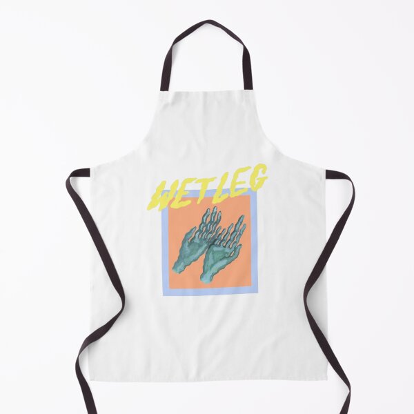Item preview, Indie Rock Band Hands Art designed and sold by Rainsmarket.