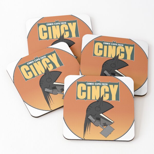 Item preview, Patch of Greatness designed and sold by 8 BITS OF GLORY™.