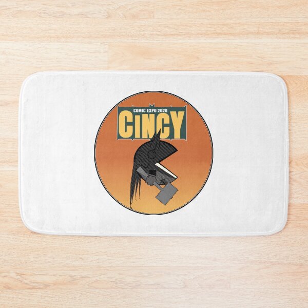 Item preview, Patch of Greatness designed and sold by 8 BITS OF GLORY™.