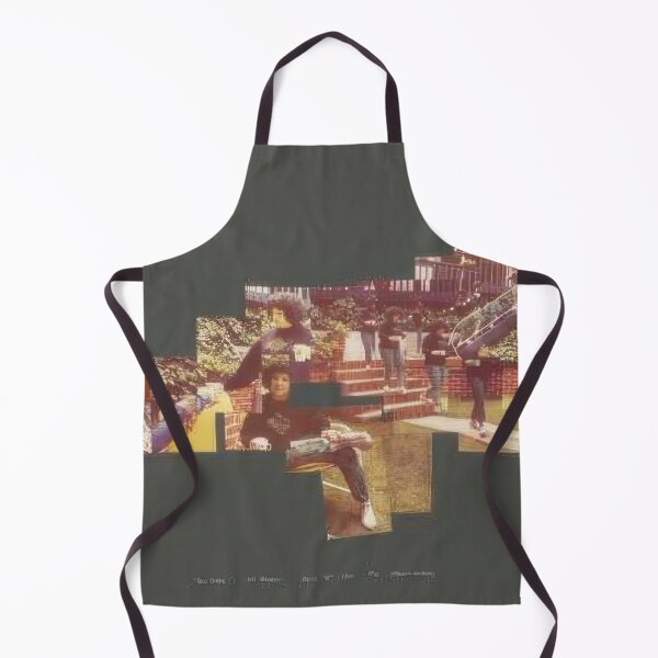 Item preview, David Hockney -  Tea Time, Los Angeles - Signed Print by David Hockney undefinedr designed and sold by LILLIANSTRANGEy.
