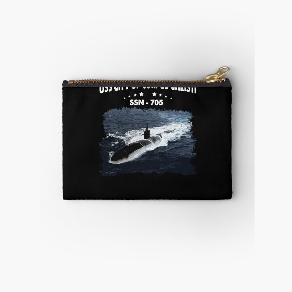 Item preview, USS City of Corpus, Navy Veteran Mens Gift Idea Husband, Dad, Grandpa, Papa designed and sold by Timeless Bond Designs.
