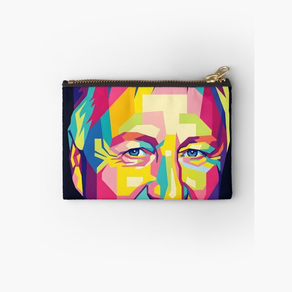 Item preview, Larry Bird Pop Art designed and sold by Zamziri.