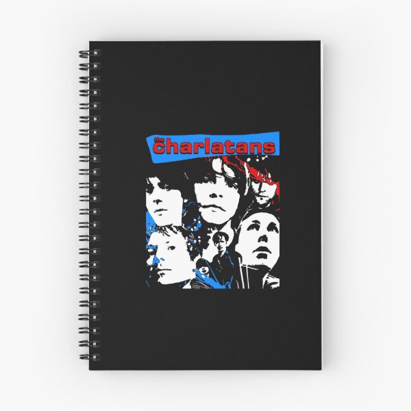 Item preview, Silhouette Face Britpop Member Band designed and sold by QuirkNestHalls.
