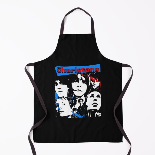 Item preview, Silhouette Face Britpop Member Band designed and sold by QuirkNestHalls.