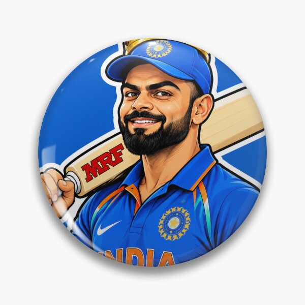 Aperçu de l'œuvre Virat créée et vendue par notnpo.