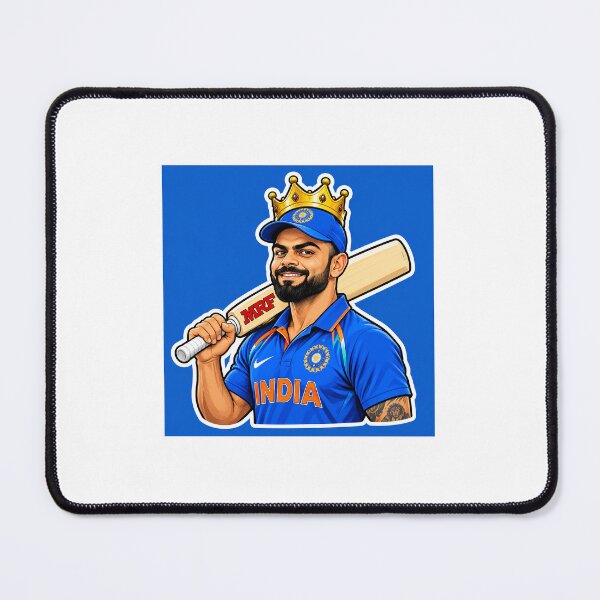 Item preview, Virat designed and sold by notnpo.