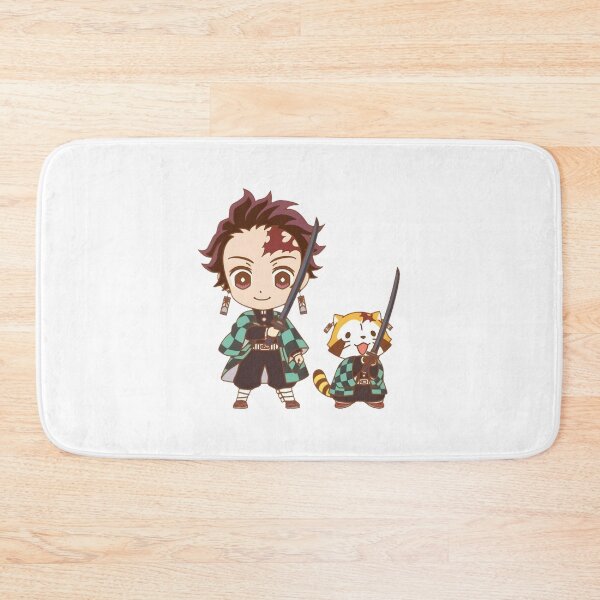 Item preview, Minimalist DS Logo Design for Gaming and Tech Enthusiasts designed and sold by knoamtedo.