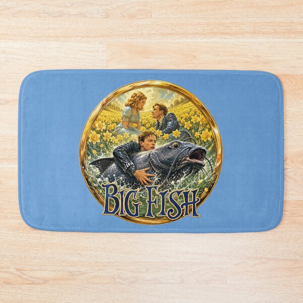 Item preview, Catch the Uncatchable designed and sold by Popcorn Odyssey.