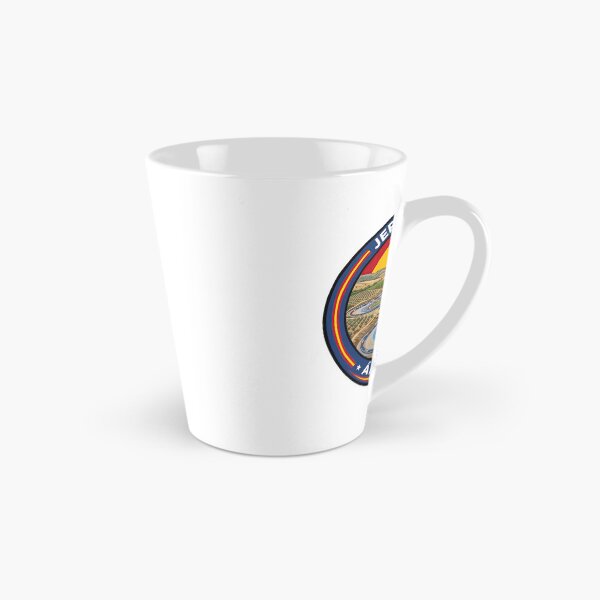 Item preview, Jerez MotoGP Circuit Spain designed and sold by enzoade.
