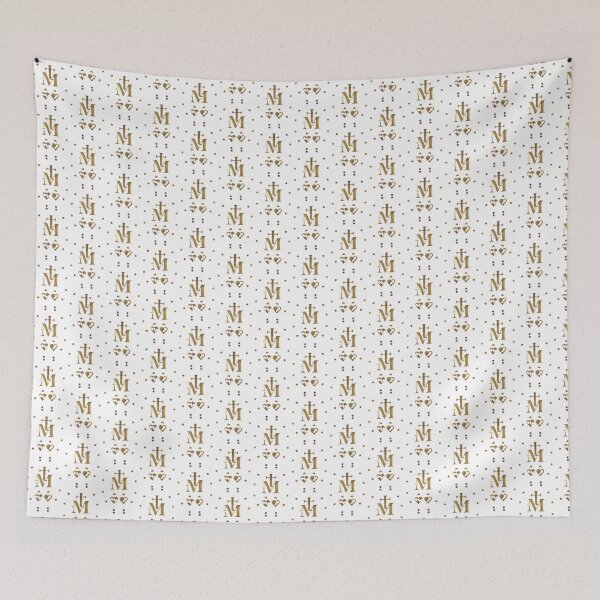 Item preview, Minimalist Modern Abstract Geometric Design for Art Lovers designed and sold by knoamtedo.
