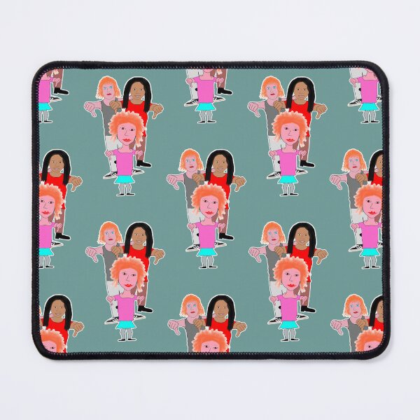 Item preview, Thumbs down designed and sold by EpicAnt1.