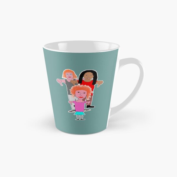 Item preview, Thumbs down designed and sold by EpicAnt1.