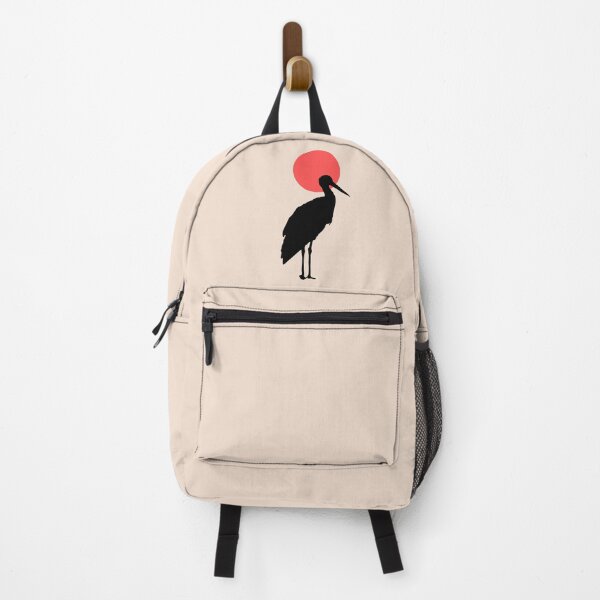 Item preview, Stork designed and sold by Designs by M.J..