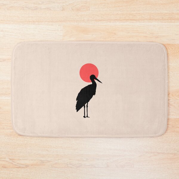 Item preview, Stork designed and sold by Designs by M.J..
