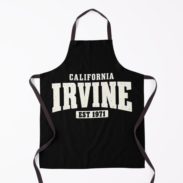 Item preview, Irvine - California designed and sold by GoodOldVintage.