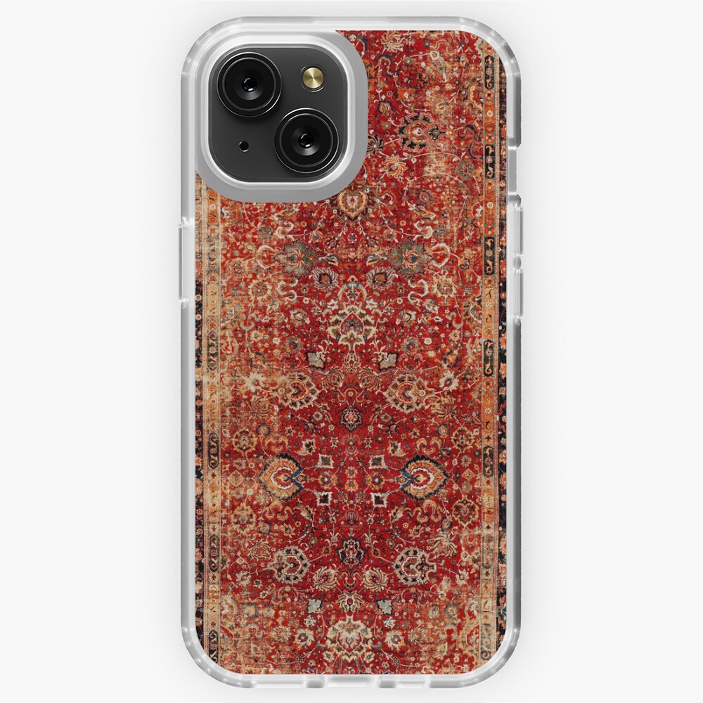 Item preview, iPhone Soft Case designed and sold by bragova.
