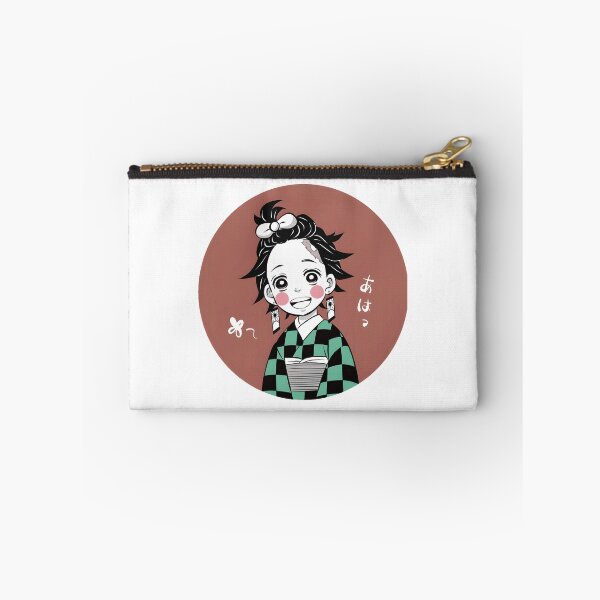 Item preview, Minimalist DS Letter Design Graphic Art designed and sold by knoamtedo.