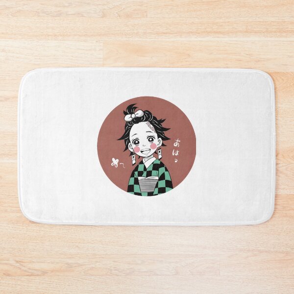 Item preview, Minimalist DS Letter Design Graphic Art designed and sold by knoamtedo.