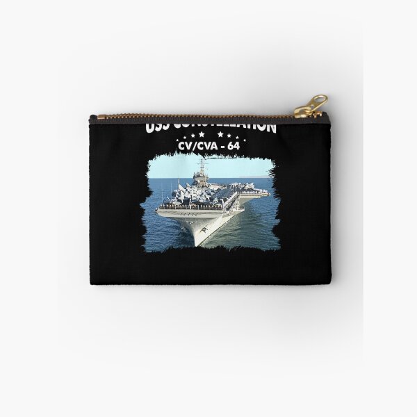 Item preview, USS Constellation, Navy Veteran Mens Gift Idea Husband, Dad, Grandpa, Papa designed and sold by Timeless Bond Designs.