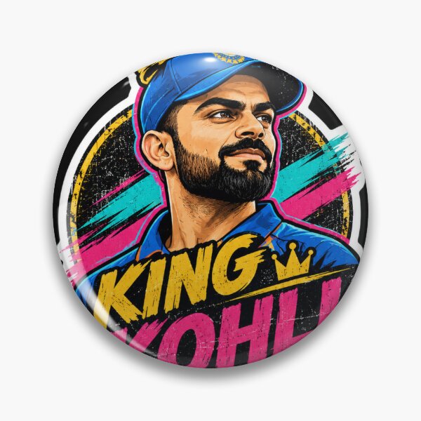 Item preview, King18 designed and sold by notnpo.