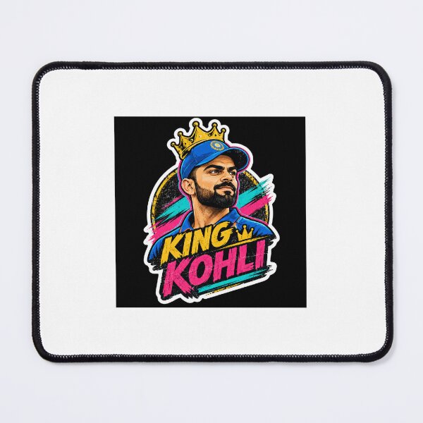 Item preview, King18 designed and sold by notnpo.