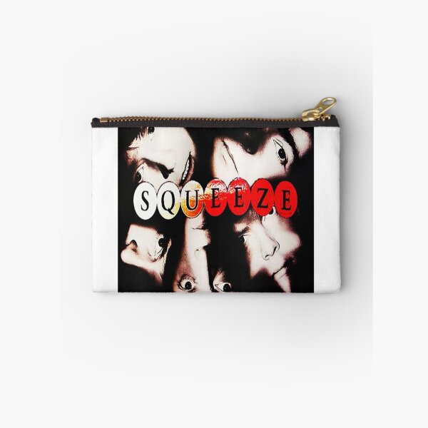 Item preview,  art music band designs designed and sold by kallashop.