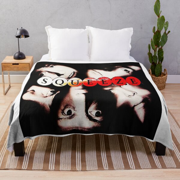 Item preview, art music band designs designed and sold by kallashop.