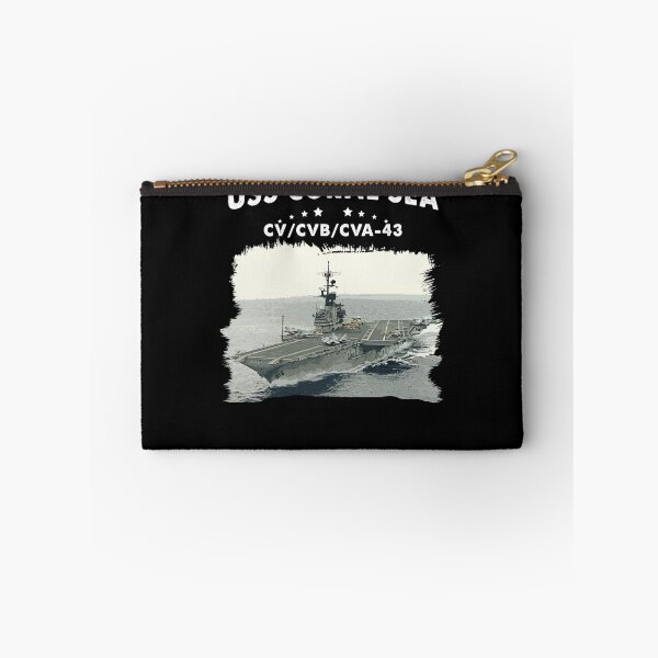 Item preview, USS Coral Sea, Navy Veteran Mens Gift Idea Husband, Dad, Grandpa, Papa designed and sold by Timeless Bond Designs.
