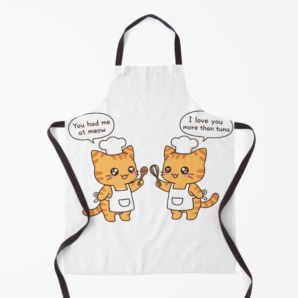Item preview, Couple cat designed and sold by Everhart15.