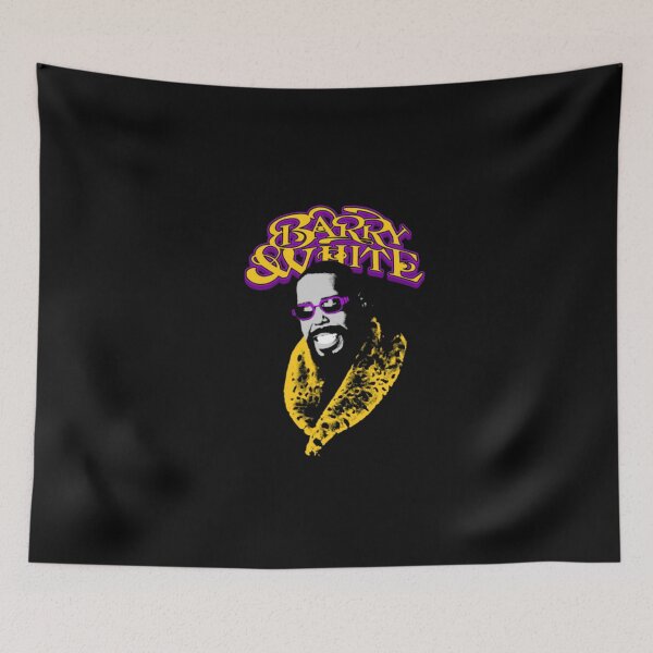 Item preview, Silhouette Style R&B Singer designed and sold by QuirkNestHalls.