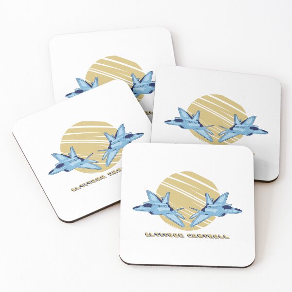 Item preview, Retro Fighter Jet Graphic | Sky Patrol | Military Aviation designed and sold by Half Mess.