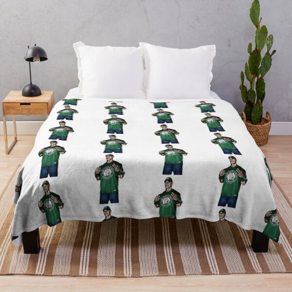 Item preview, John Cena WWE  designed and sold by t-patterns.