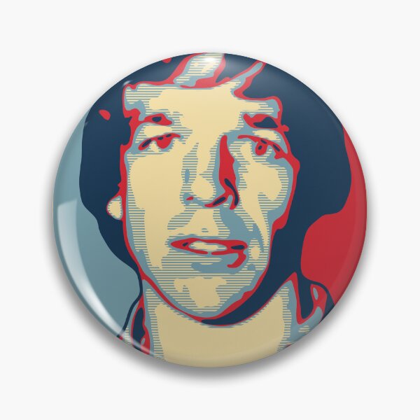 Item preview, Turner designed and sold by DFA.