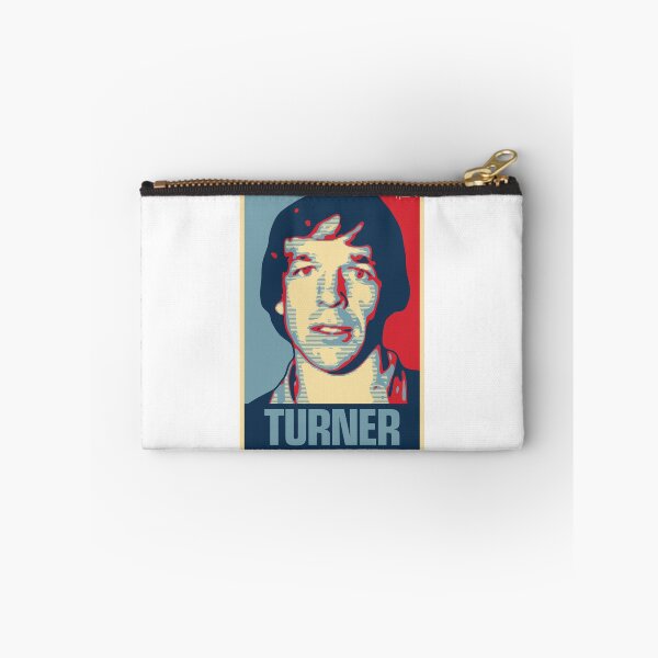 Item preview, Turner designed and sold by DFA.
